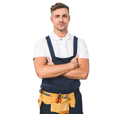 Damage Restoration Seattle