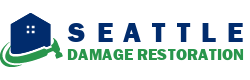Damage Restoration Seattle